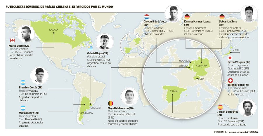 Infografia.jpg