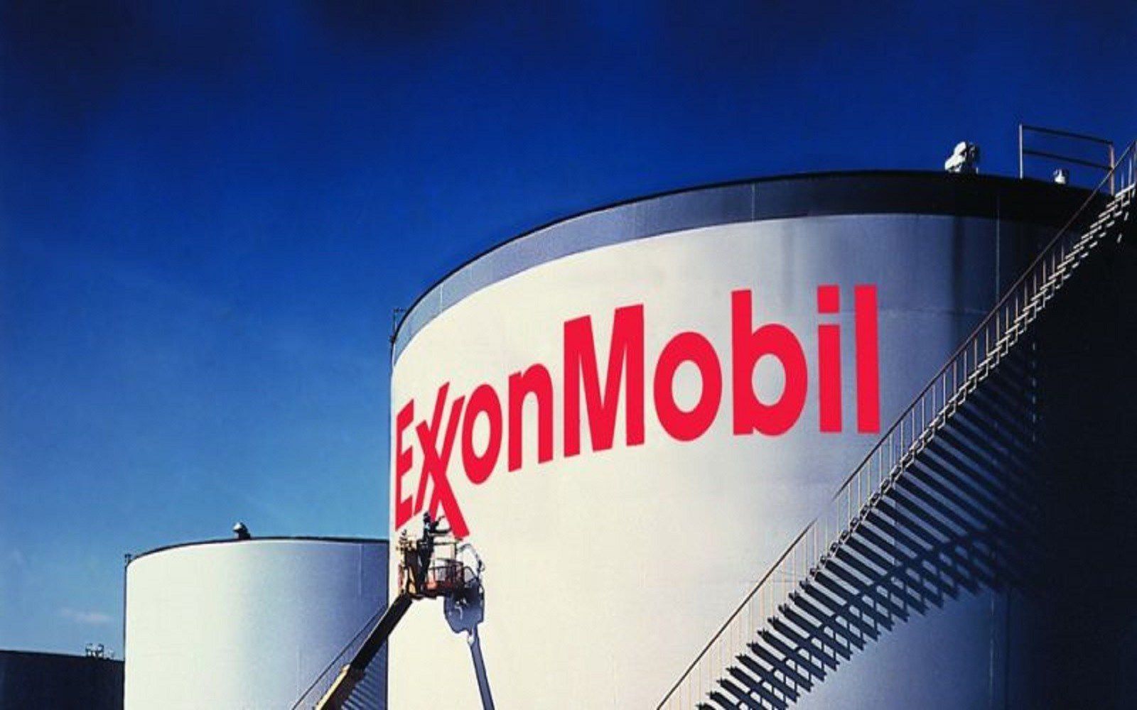 ExxonMobil-Crude-Refining-Nigeria.jpg