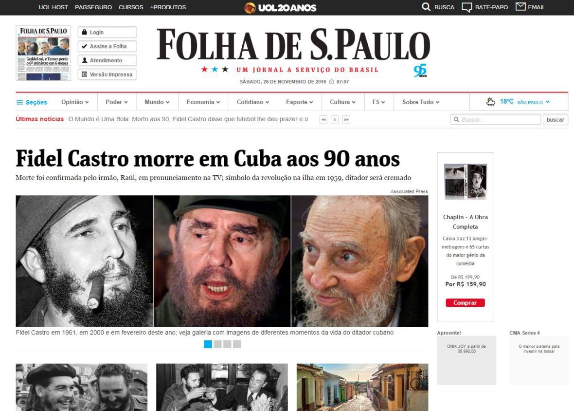 folha-1180x844.jpg