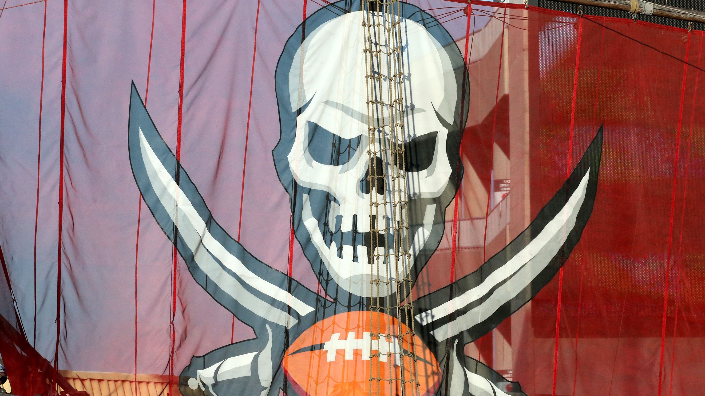 Breaking down the Bucs' playoff scenarios - Bucs Nation