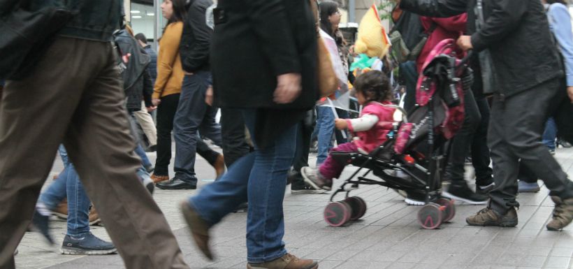 concurso ciudad caminante