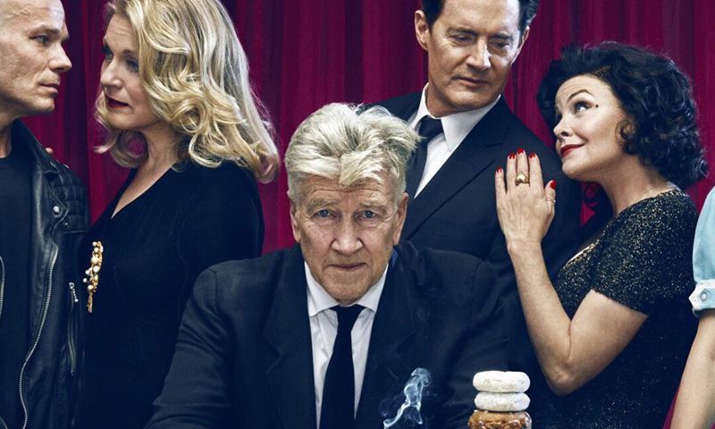 twin-peaks-original-cast-revival-00