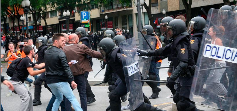 policia-cataluna