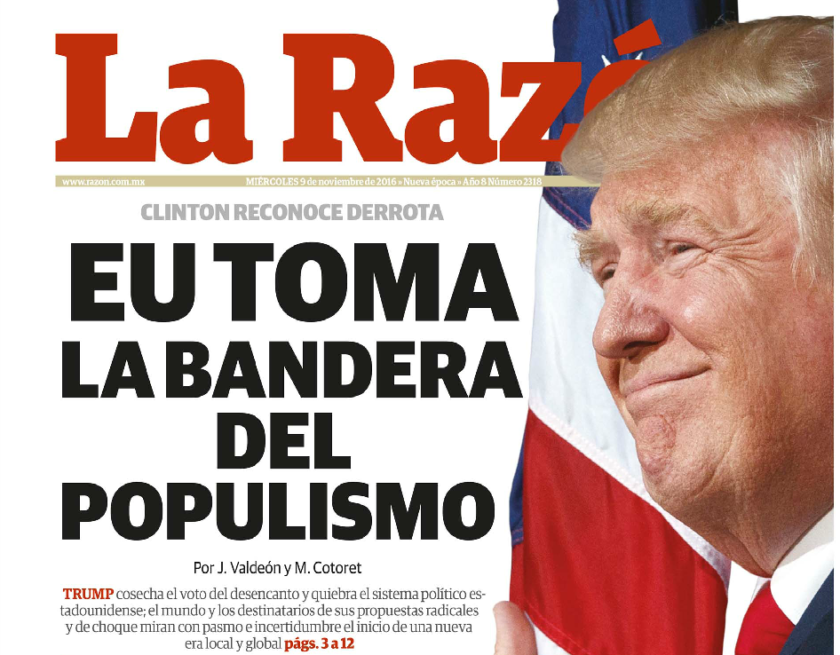 larazon-portada-840x655.png