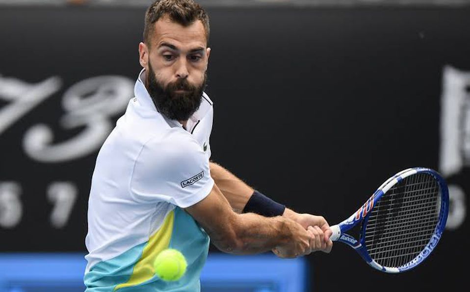 Paire