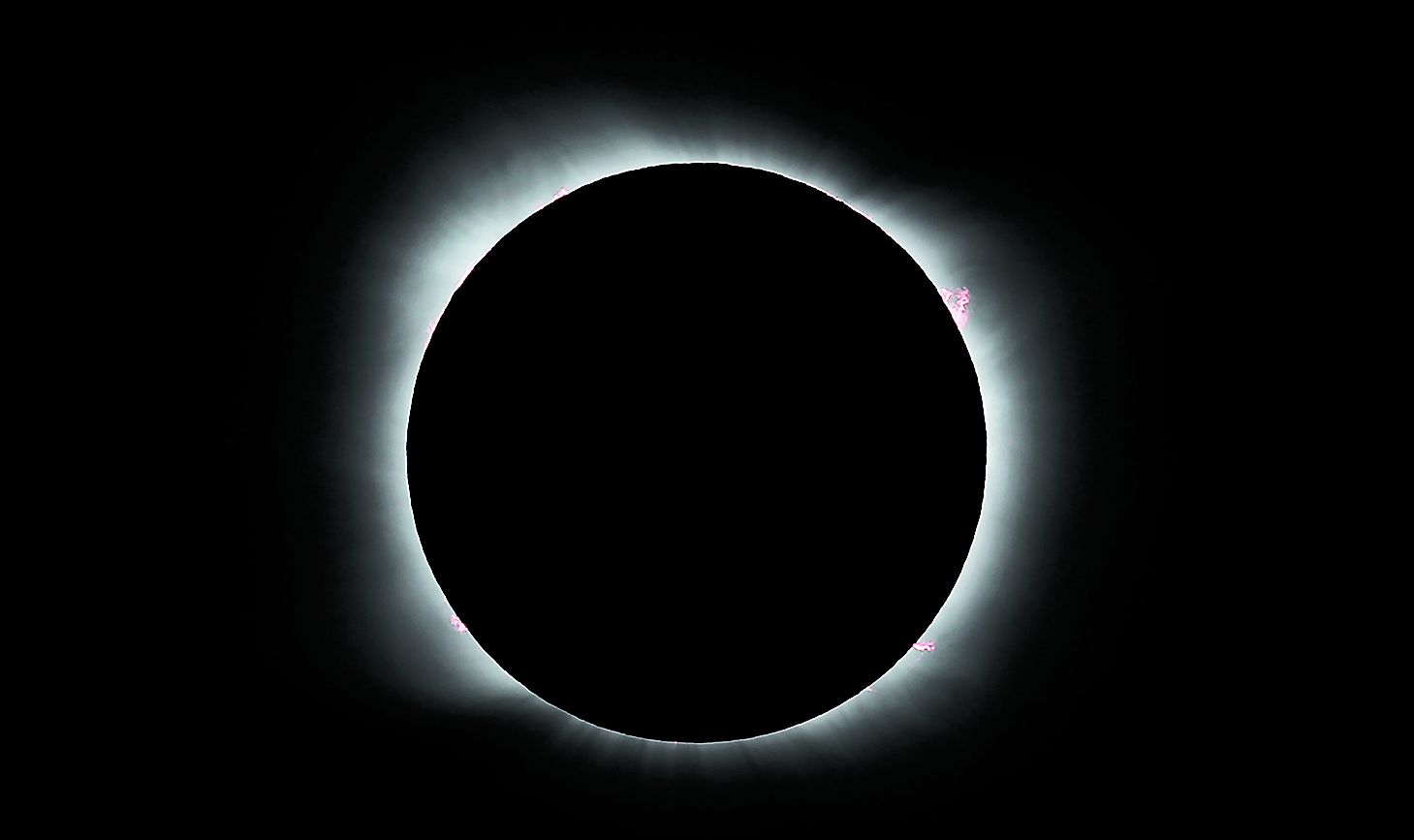 Eclipse4