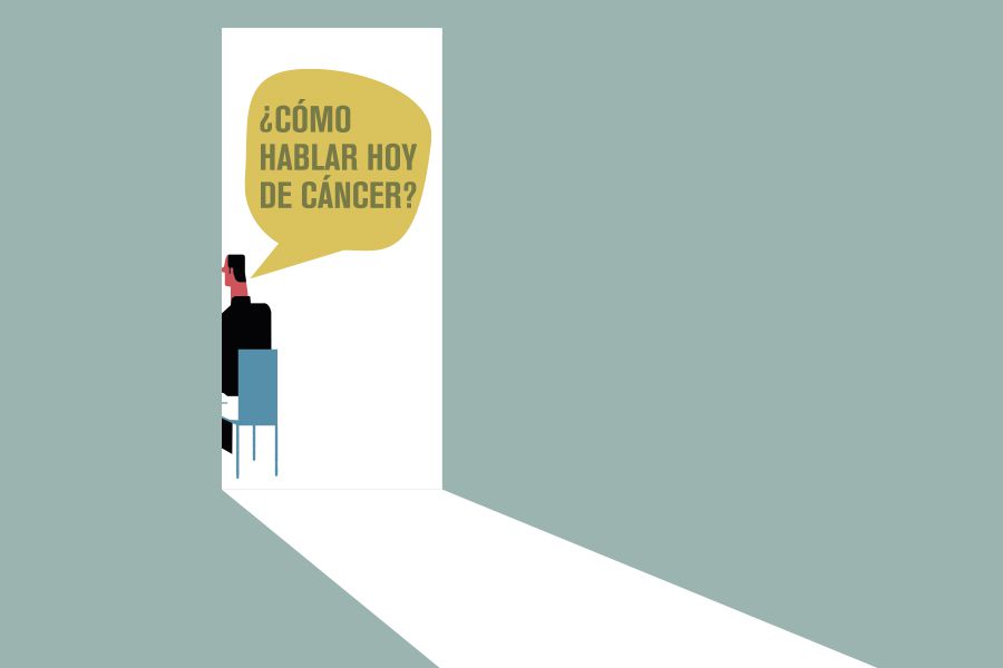 tema-cancer2-web3.jpg