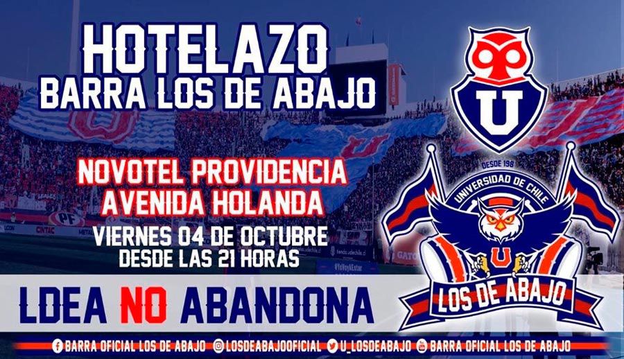 hotelazo-los-de-abajo.jpg