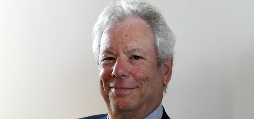 richard-thaler