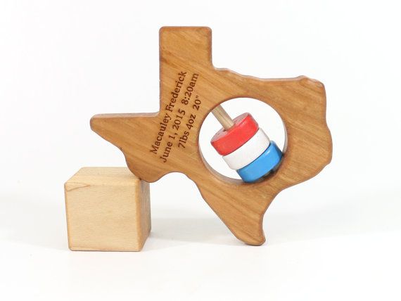 15 Best Texas Gifts And Souvenirs You Will Love