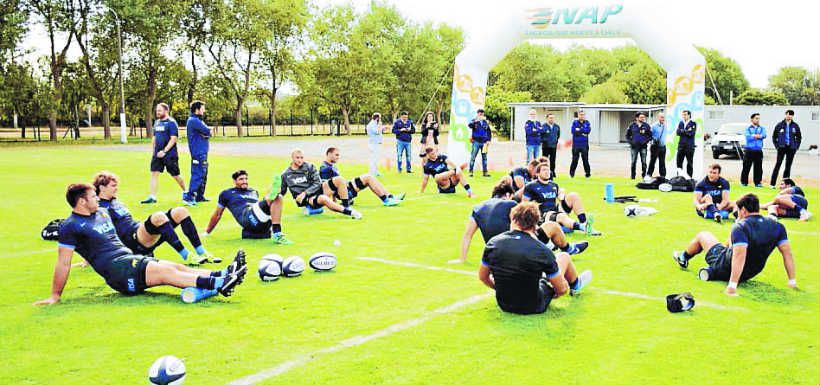 rugby-los-pumas-enap