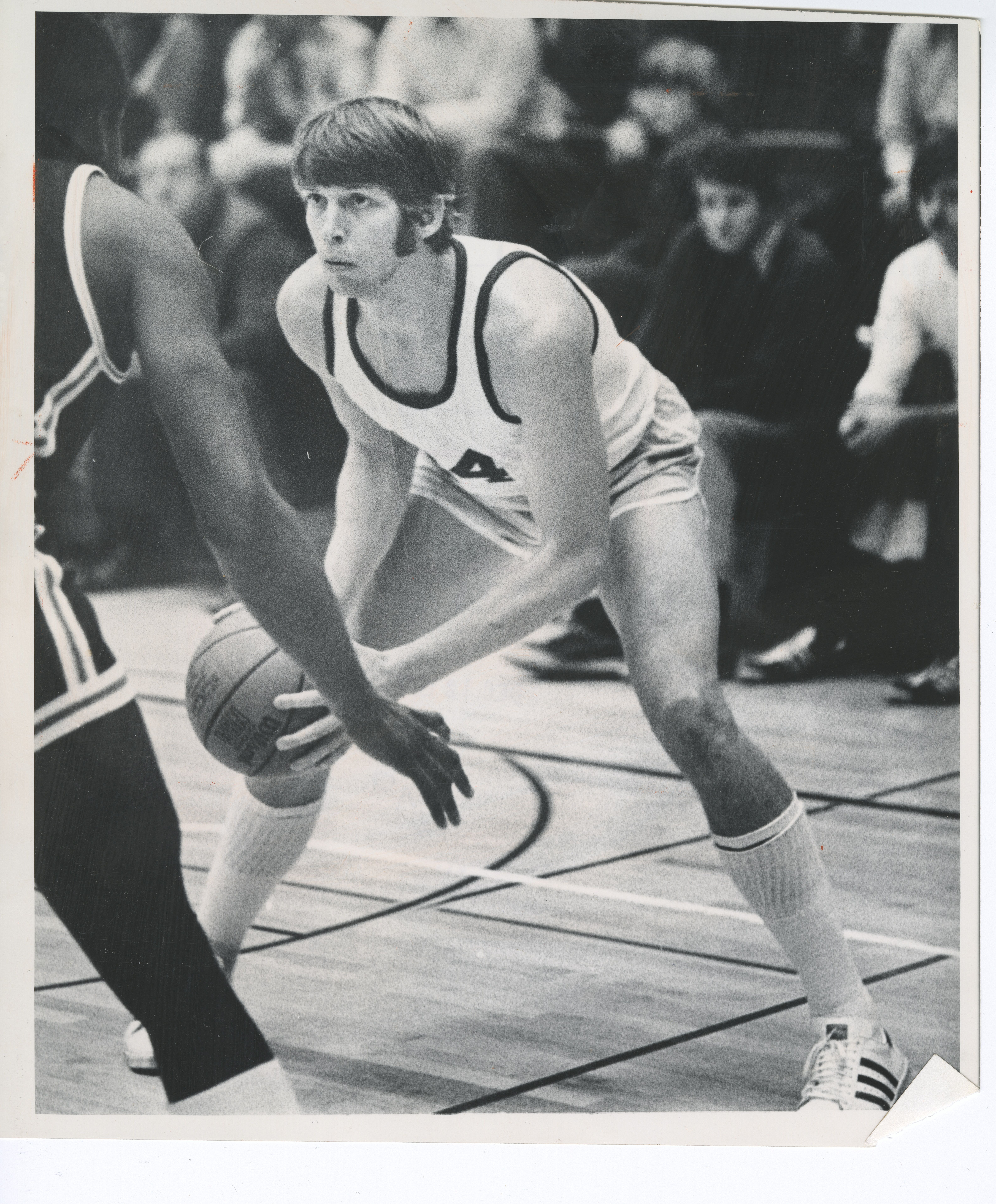 Forståelse fremtid Tilkalde Remembering Bob Bigelow, part of the Golden Era of local high school  basketball - The Boston Globe