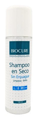 Biocure