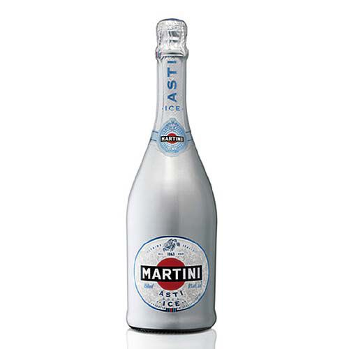 martini