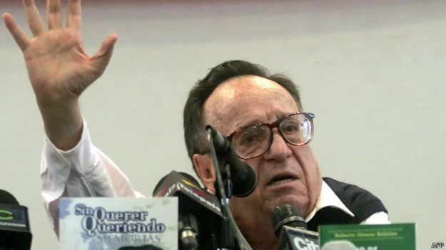 141128212946_sp_chespirito_624x351_afp.jpg