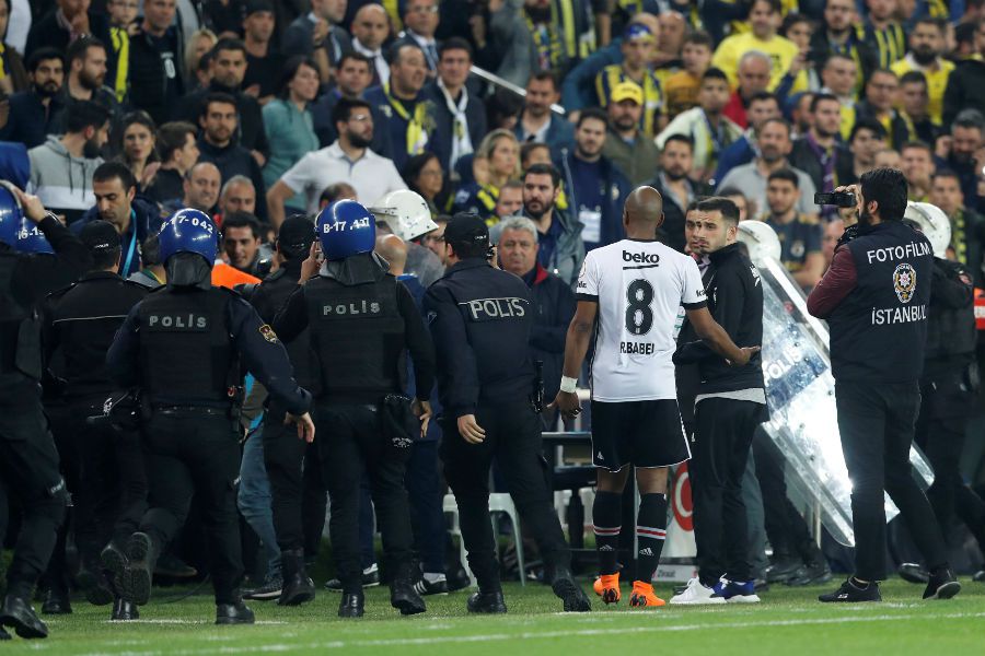 fenerbahce-besiktas-2.jpg