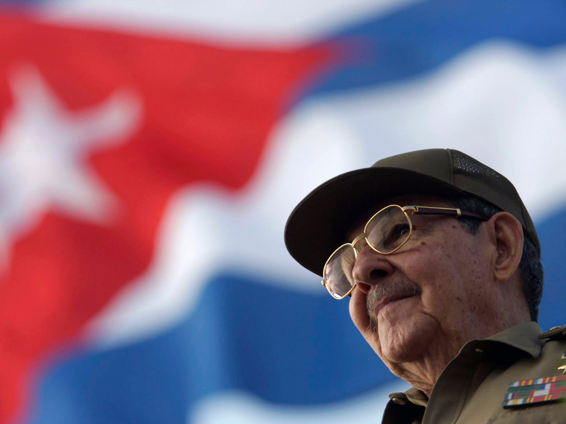 raul-castro-1