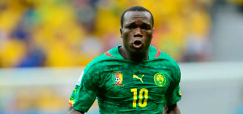 Vincent-Aboubakar.jpg