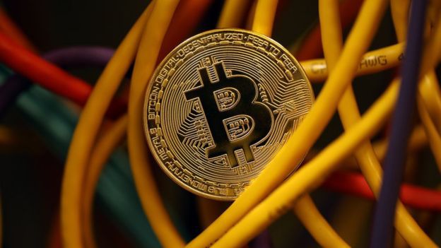 bbc-bitcoin-3.jpg