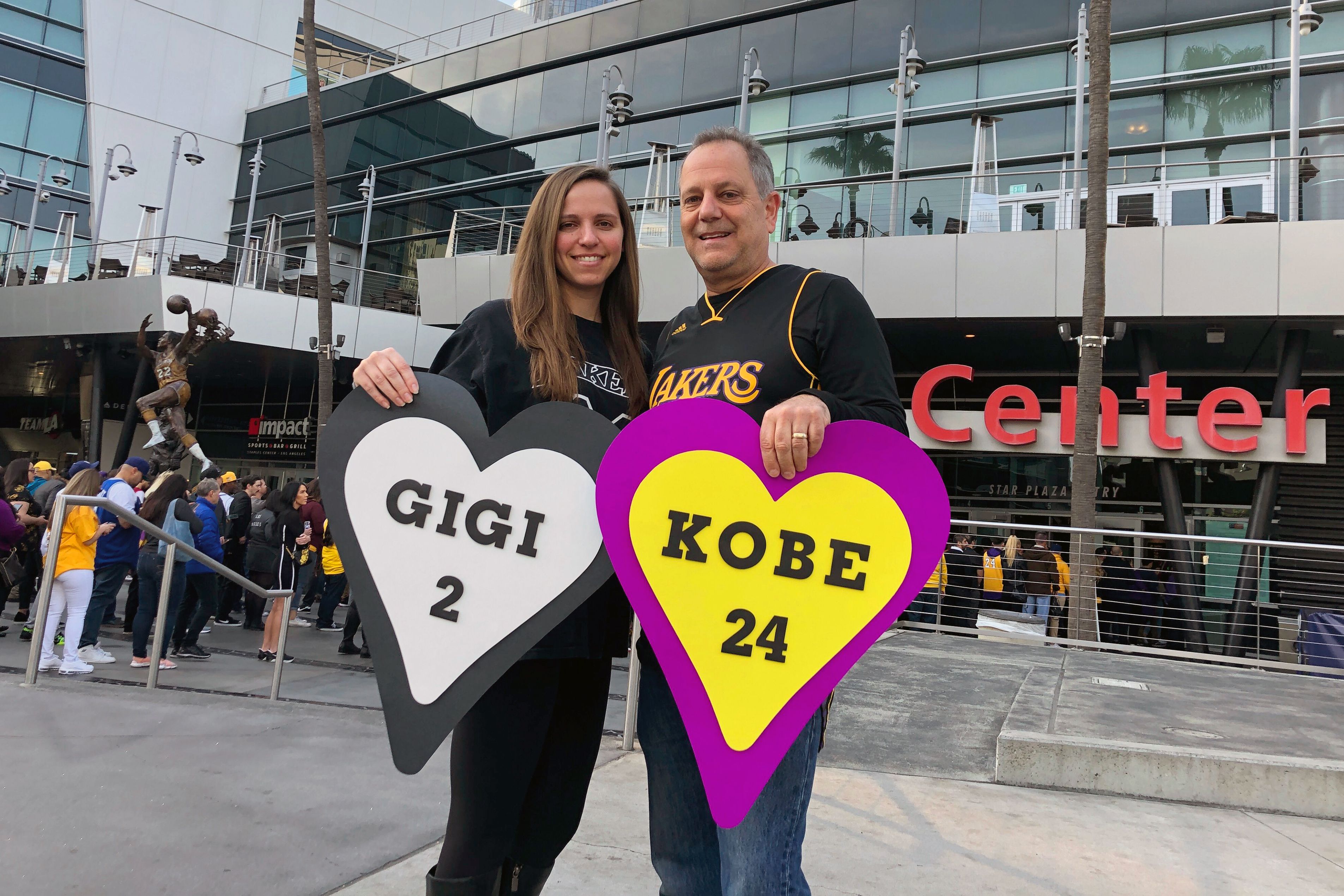 Sabrina Ionescu Honors Kobe And Gigi Bryant With Awesome Custom Jersey