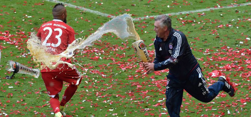 ancelotti-1.jpg