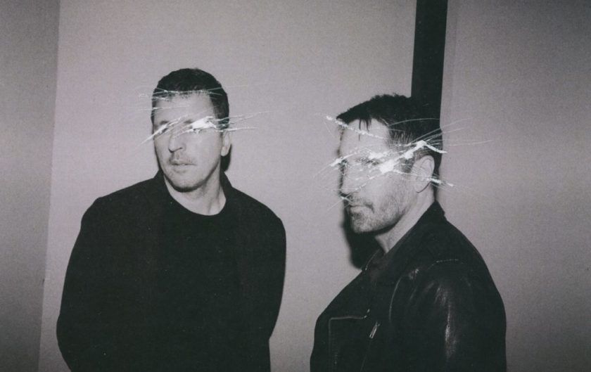 nin-foto-840x529.jpg