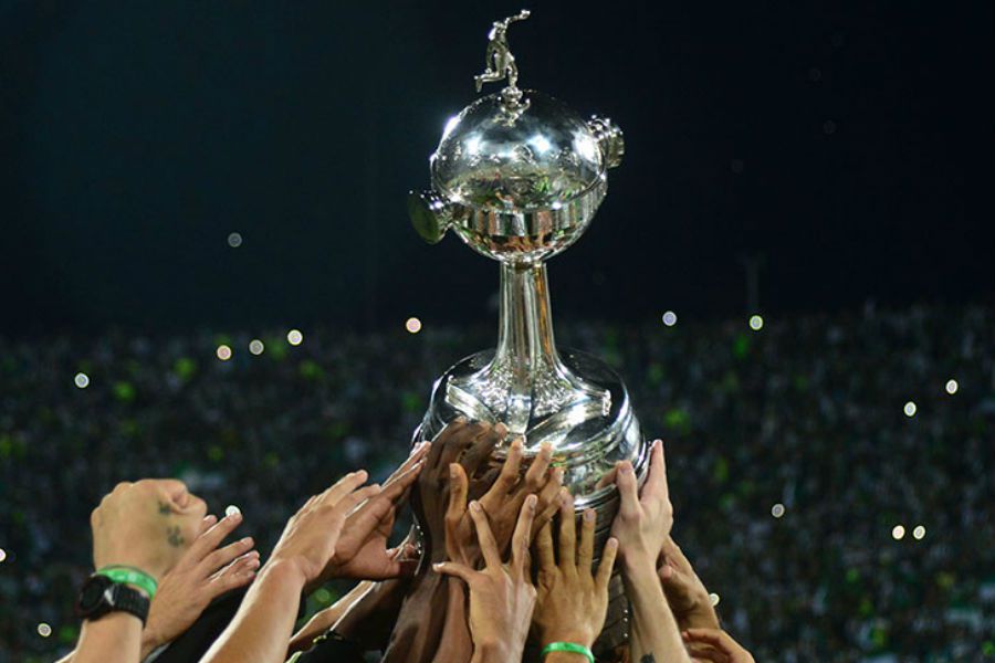 copa-libertadores-conmebol.jpg