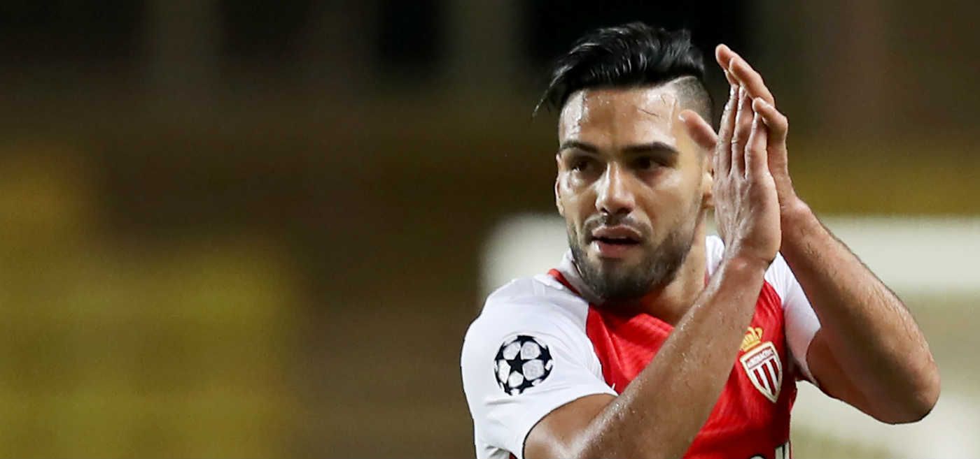 falcao-garcia-monaco