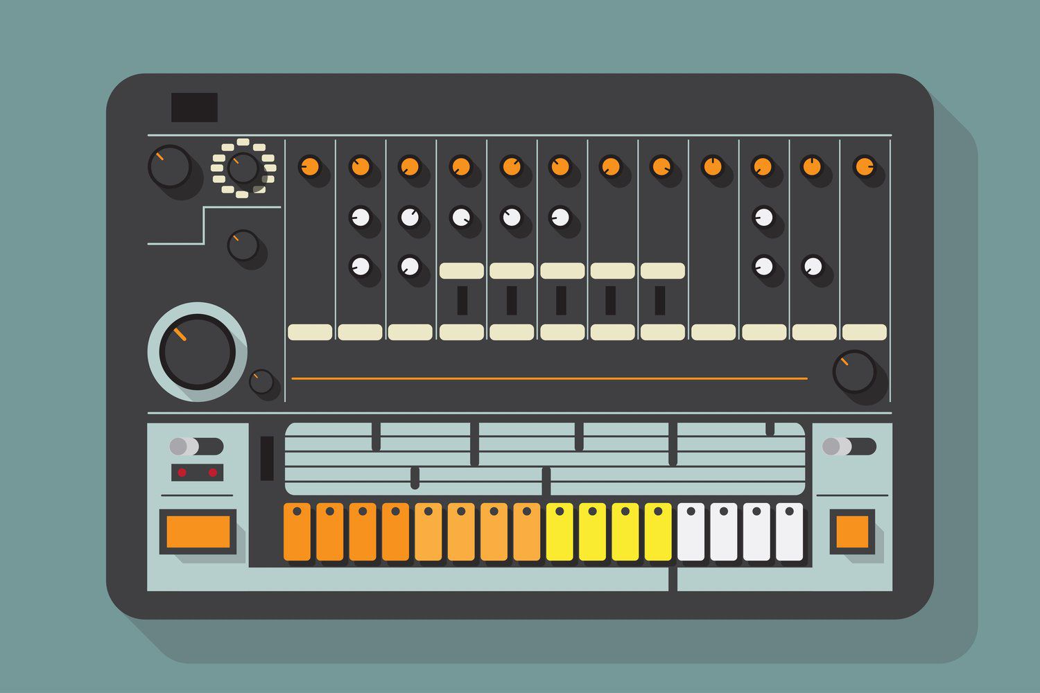 roland-tr-808-john-smisson.jpg