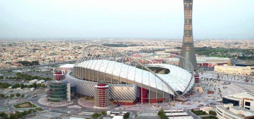 khalifa-stadium