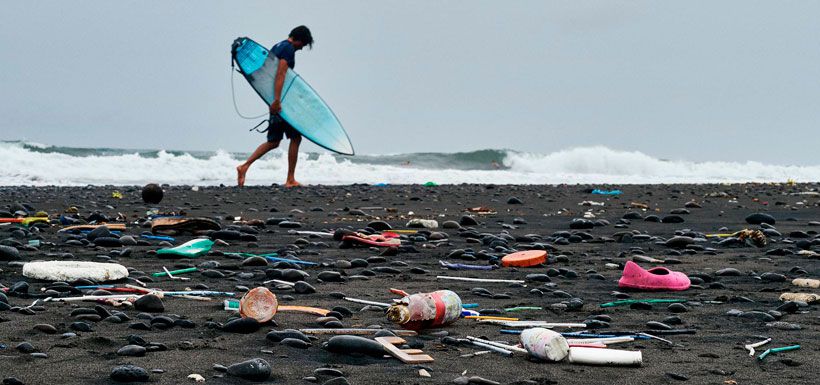 voluntarios-por-el-oceano