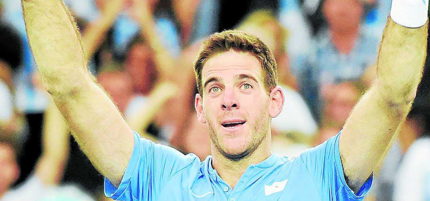 del-potro