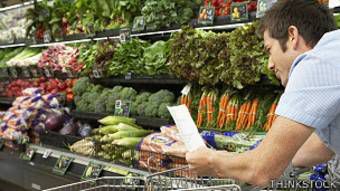 150903100539_supermercados_lista_304x171_thinkstock.jpg