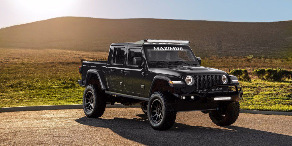 Hennessey-Maximus-Jeep-front