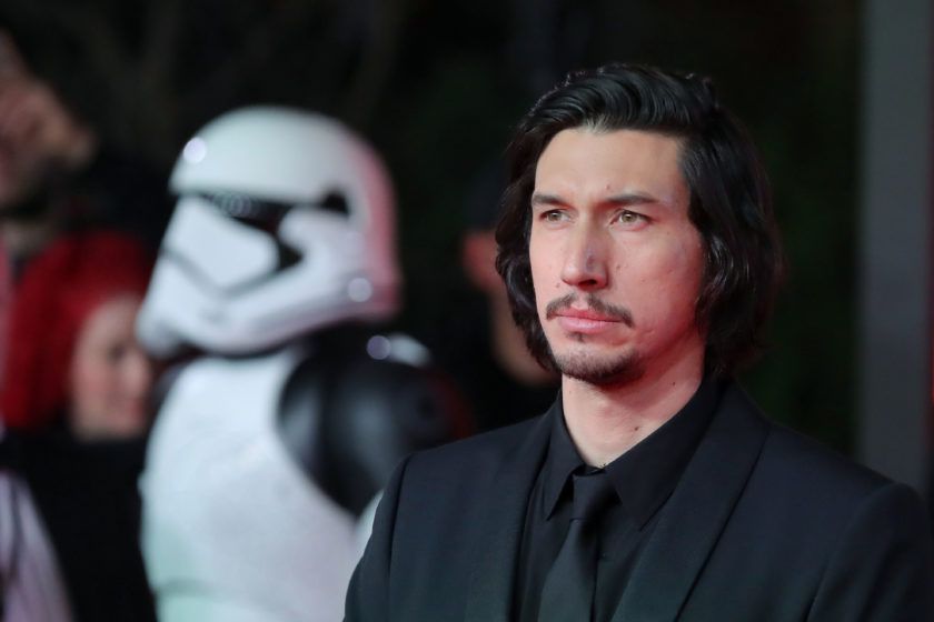 US-actor-Adam-Driver-p20874305-840x560.jpg