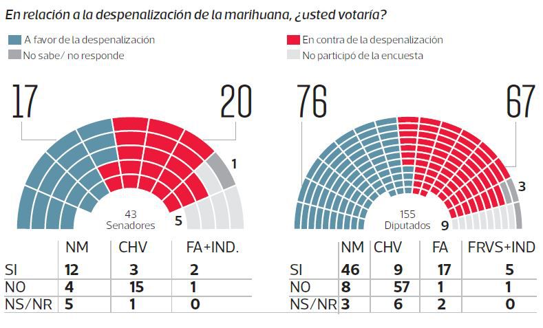 v1-marihuana.jpg