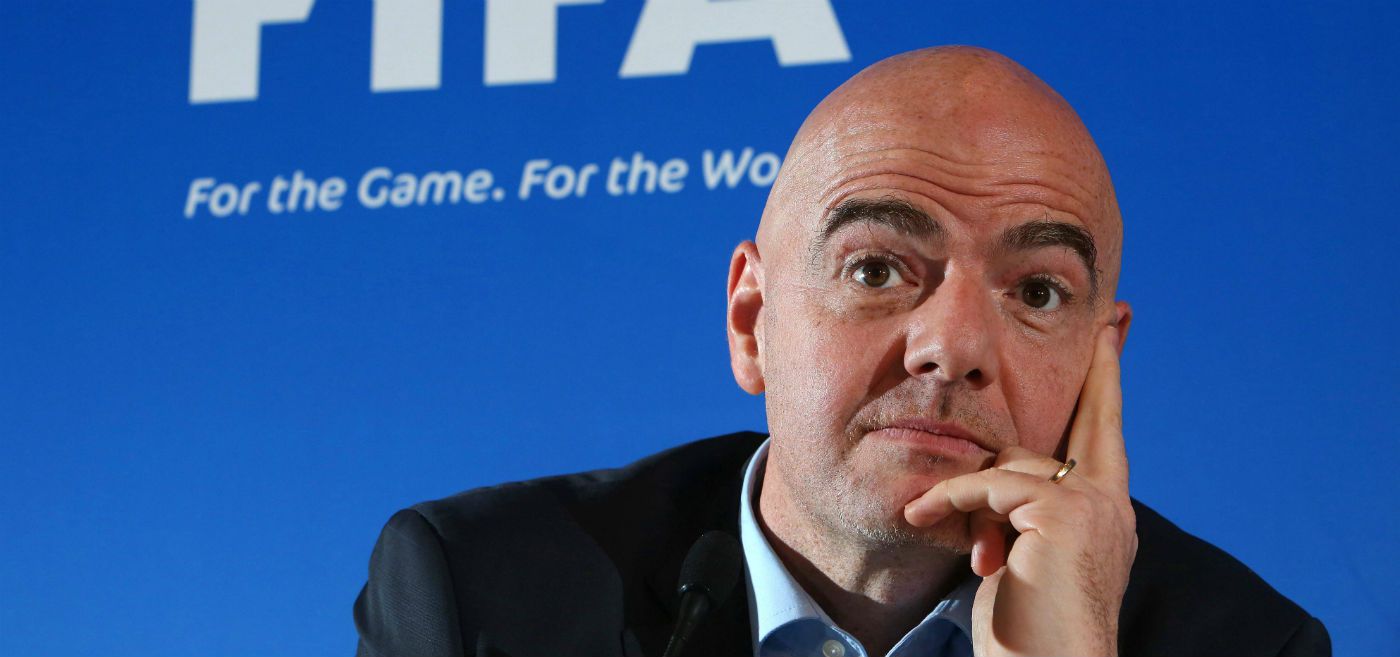 gianni-infantino