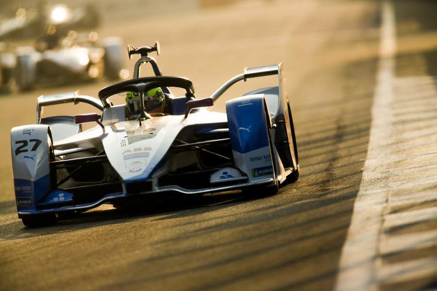 Formula-E-1-900x600.jpg