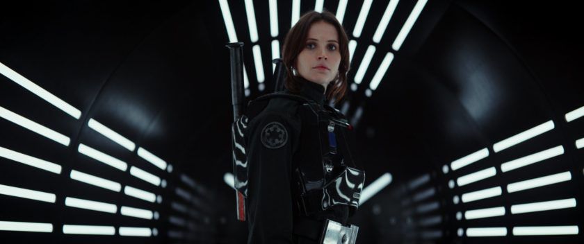 Rogue-One-840x352.jpg