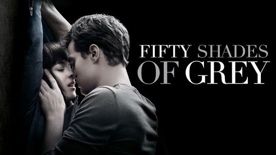 FIFTY-SHADES-OF-GREY.jpg