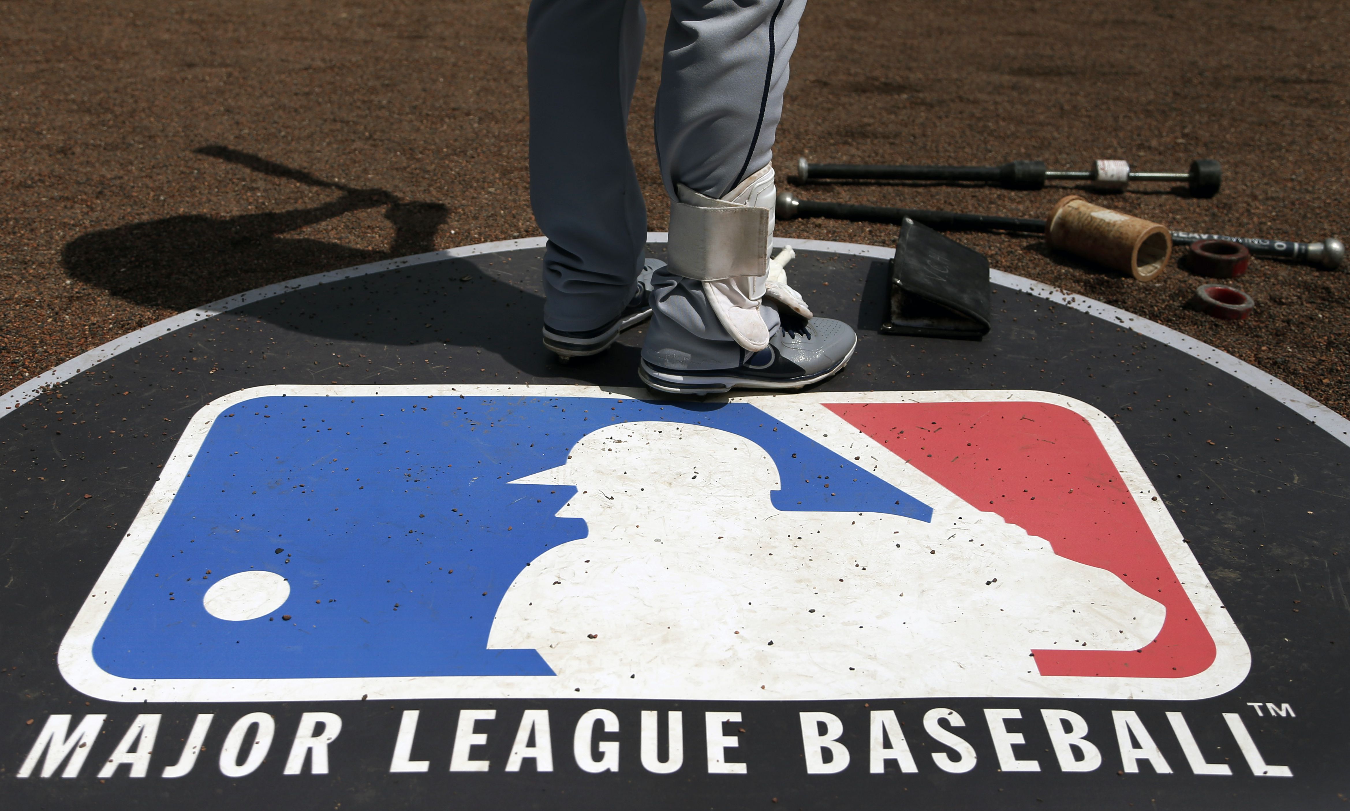 MLB Universal DH: New Rule Proving to Be a Hit Among Players –