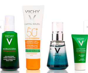 Vichy