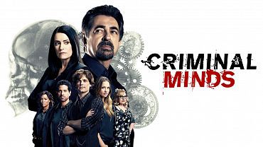 Criminal-Minds.jpg