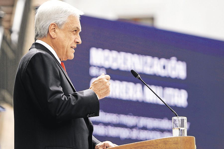 Piñera