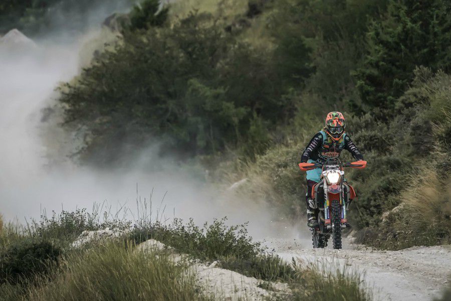 BajaAragon_2019_race1_6512_ps