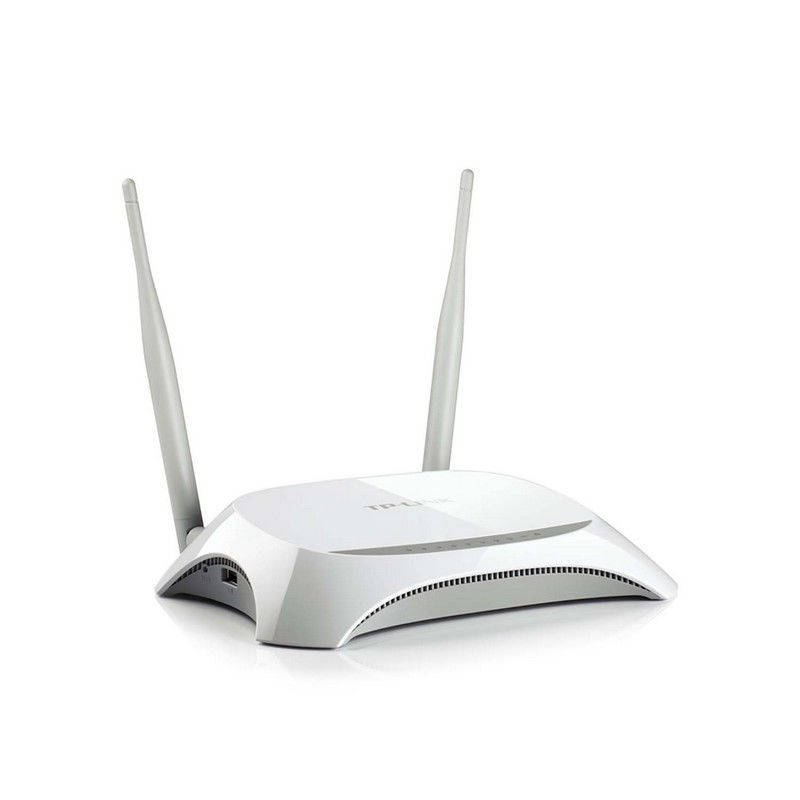 Router Tp-link