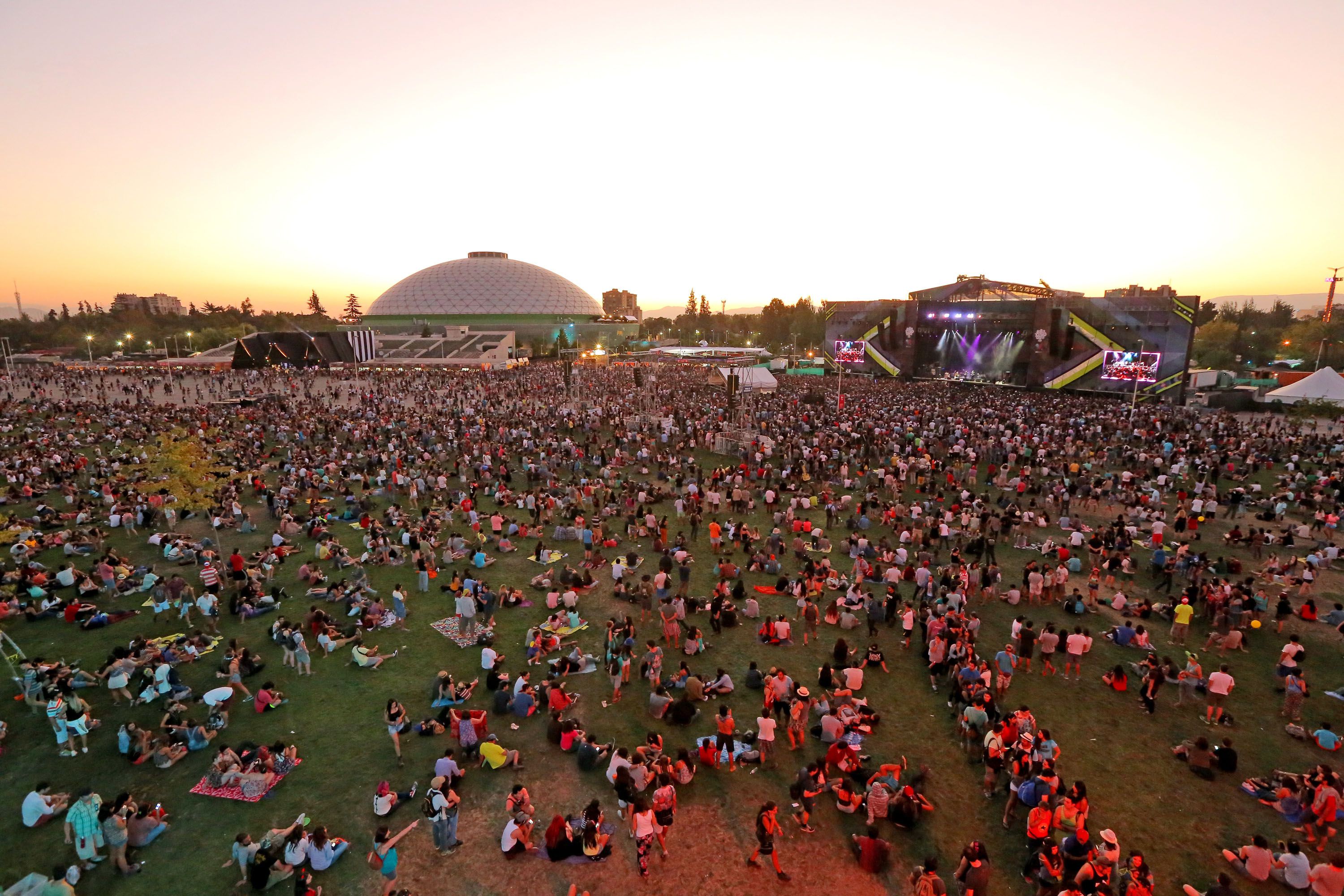 lollapalooza.jpg