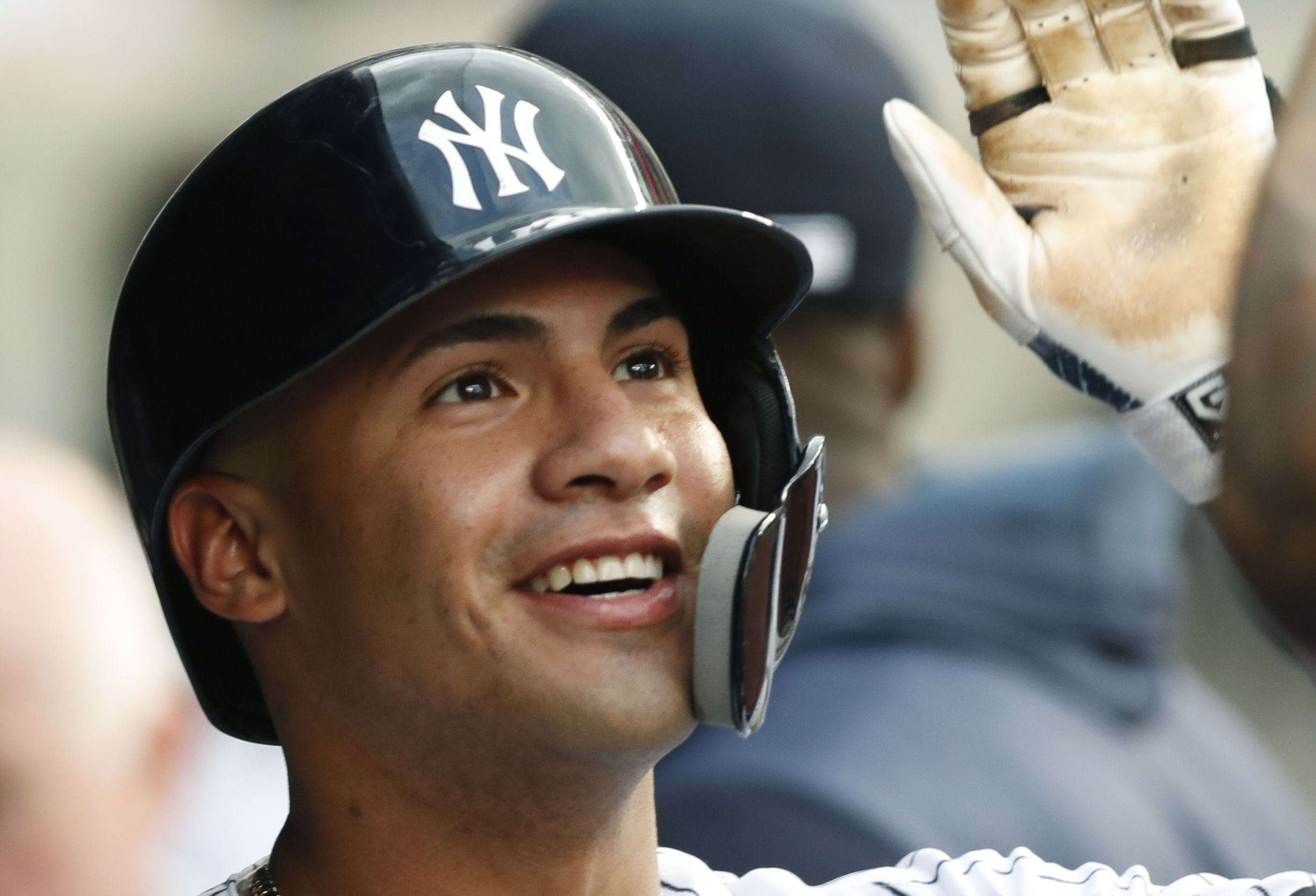 Christian Yelich, Vladimir Guerrero Jr. matchup headlines loaded Home Run  Derby