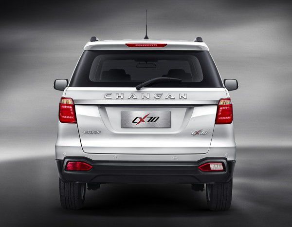 Changan-CX70-15-600x466.jpg