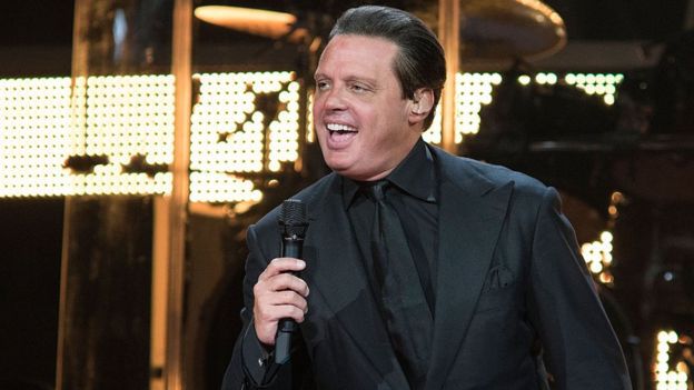 _103211794_luismiguel.jpg